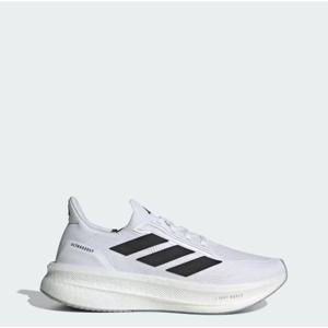 [아디다스]울트라부스트 5X IH3111