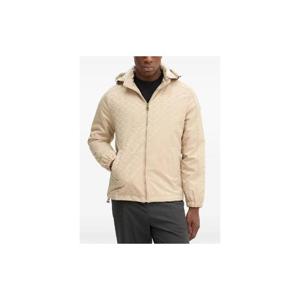 26 SS 게스 패턴 후드 재킷 M5YL14WHEW2 TP446080617