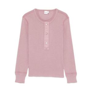 끌로에 반팔 티셔츠 CH26SJH30185 50C Pink