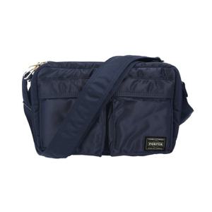 요시다포터 622-15154 50 탱커 W집 슬링백