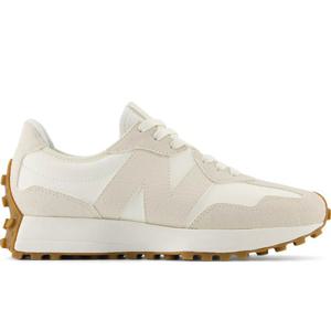 [뉴발란스]뉴발란스 운동화 WS327NKD 스니커즈