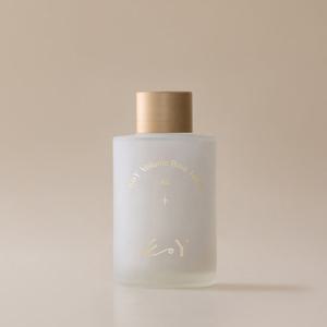 [코이] 볼륨 베이스 토너 100ml