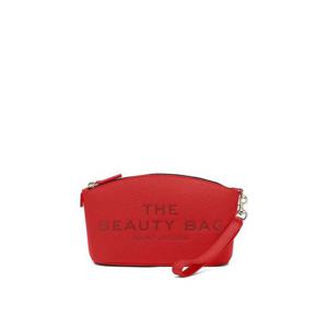 마크제이콥스 2R4SCP003S02617 Red