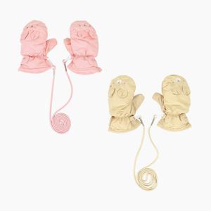 [압소바]토곰 패딩 장갑 A2736402