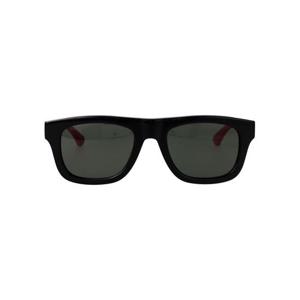 구찌 선글라스 GG1991S 001 Black