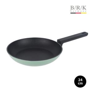 [BRK] 엘리트 프라이팬 24cm (그린)