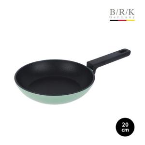 [BRK] 엘리트 프라이팬 20cm (그린)