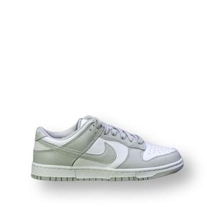 나이키 덩크 로우 그레이 포그 DD1391-103