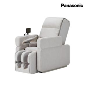 파나소닉 안마의자 EP-MAL1 (패브릭)쿨톤그레이+카페트+담요 증정+무상 A/S 4년