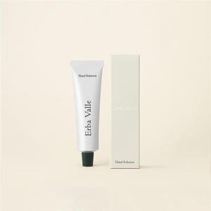 셀바티코 핸드 솔루션 에르바 발레 30ml
