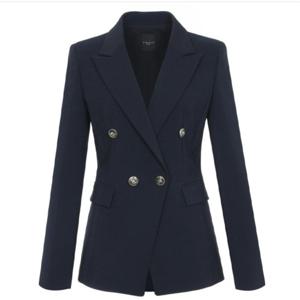 [미니멈]더블 자켓(MXAGWJ1070NA)_IC