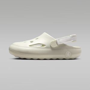 [국내매장] 나이키/아동운동화/아동 조던 하이드립 샌들 (주니어)(HF5981-002)/EV