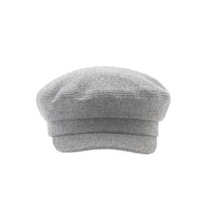 [헬렌카민스키] 타냐 TANYA 울 HAT52251_LIGHTGREY