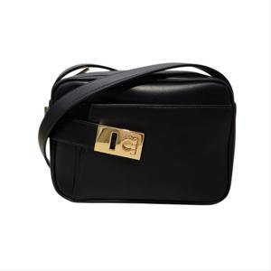 [페라가모(잡화)]216292 769547 (카메라백)