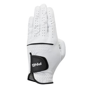 [핑골프]남성 양피 한손 장갑 111C1GV831