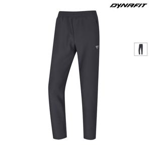 [다이나핏] (택가 149,000원) 차콜 남성 SLASH (슬래쉬) TR 팬츠 YMW24320C8