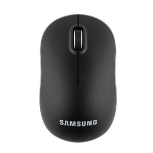 아트박스/오피스큐 무선 마우스(SPA-KMA4PRB 블랙 삼성)