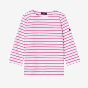 [세인트제임스 본사정품] [26SS 뉴컬러] Galathee II (NJW) ASJF2615355-NJW