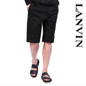 랑방 RMTR0033P16 10 남성 기본 숏 팬츠