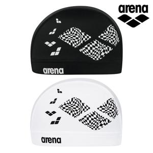 아레나 모자이크 메쉬 스판 수모 A5AC1AS13