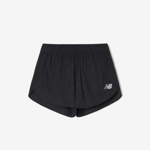 뉴발란스반바지 EQS NBNVF36822-19 WOMEN 3부 RC Ultra Air 쇼츠 (3인치)