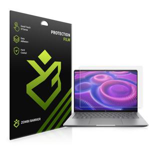 HP ZBook Ultra G1a 14 블루라이트 차단 액정보호필름