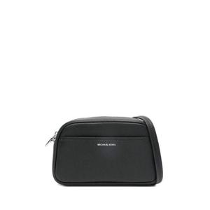 마이클 코어스 숄더백 32F5SJ6C5L 401 DRESS BLUES