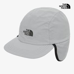 노스페이스 러닝 이어머프 캡 NE3CR60B