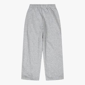 [더데이걸]힙해 삼각무 와이드 팬츠 TGTM25T08 [모다아울렛 남양