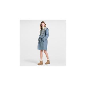 Louisvuitton 코르티나 앵클 부츠 1AIUES