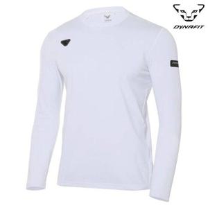 다이나핏 남성 CARBONTECH (카본테크) 긴팔티 (YMU23221W2) 277391