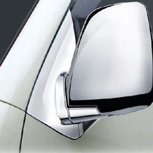 포터2 차량 튜닝 자동차 용품 경동 A필라 커버 몰딩 포터2튜닝 A필러몰딩 포터2몰딩 자동차용품 자동차튜닝 차량몰딩 차량용품 자동차튜닝샵