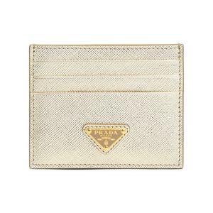 프라다 사피아노 여성 카드지갑 1MC025 QHH F0846