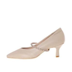 [DAKS구두] 여성 펌프스구두 (굽6CM) DLF408LS31