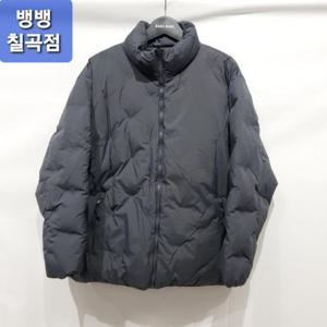 뱅뱅 HC09 남성 겨울 리버시블 오리 패딩점퍼 NUL866