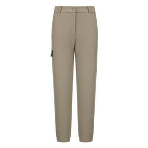 레드페이스 HC28 로제플리스필드우먼팬츠 REWFPAW23051