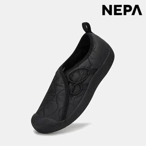 네파 [택가 109,000원]여성 24 코모도 24 더블유 7K87690