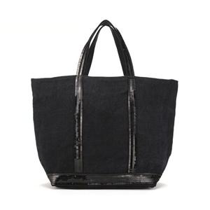 (명품) 바네사브루노 0PVE31 V40413 999