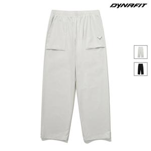 [다이나핏] (택가 99,000원) 펄 남성 TORO (토로) 팬츠 YMP24329W7