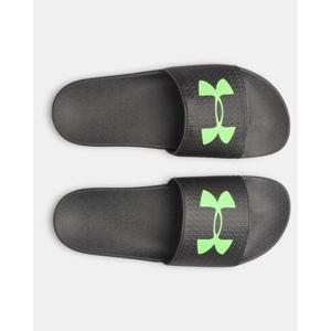 [언더아머]언더아머 UA ARMR 슬리퍼 6007527