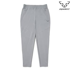 LJS  다이나핏  남성 ORACLE (오라클) 트레이닝 팬츠 그레이 (YMM24313C1)