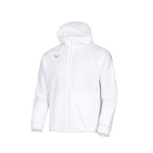 [다이나핏] YMM24145W2 남성 경량매쉬 재귀반사 소재 APEX (에이펙스) 러닝 바람막이 HJDMJK