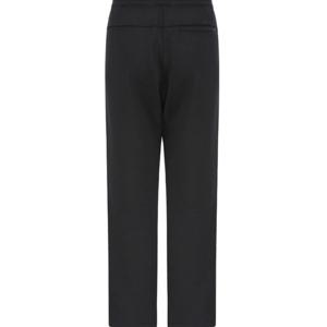 [레드페이스]파워 써플 본딩 액션 우먼  팬츠 REWFPAW24351