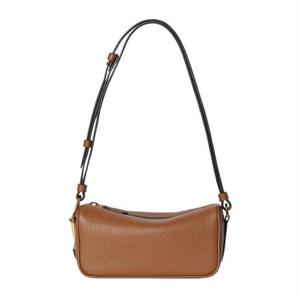 구찌 하프 홀스빗 미니백 860784 AAFW0 2718