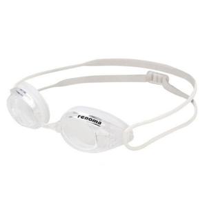 [레노마수영복]성인 김서림방지 일반수경RG2C005