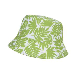 [레노마수영복]성인 트로피칼 리버서블 버킷햇 RC2E505_GN