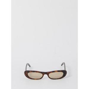생로랑 선글라스 713740 BROWN
