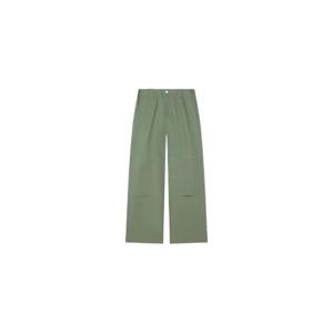 26 SS 겐조 코튼 팬츠 FG55PA2079OT51 TP449784571