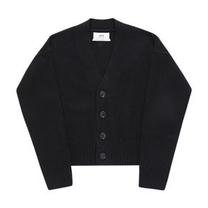 (명품) 아미 UKC034 KN0028 001 공용 가