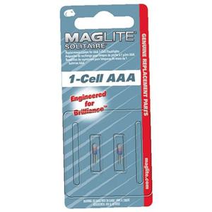 맥라이트 라이트 램프 LM2A001R(M2A M3A용)